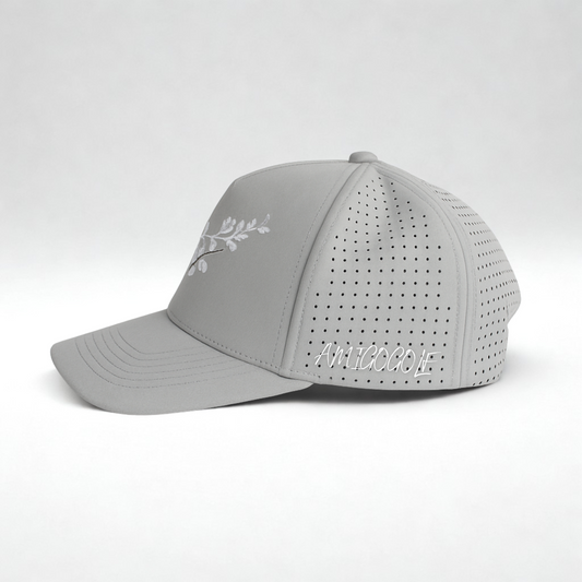 Member Collection Golf Cap