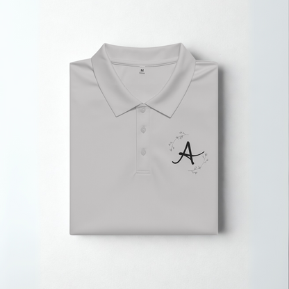 Member Collection Golf Polo