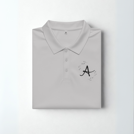 Member Collection Golf Polo