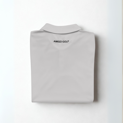 Member Collection Golf Polo