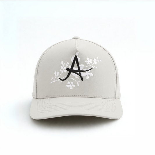 Member Collection Golf Cap